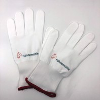 Hahnemühle Fine Art Handschuhe- 2 Pack